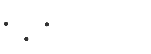 MTE